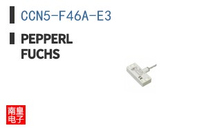 CCN5-F46A-E3 ͼƬ